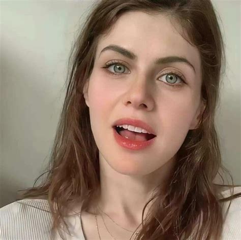 alexandra daddario scena nudo|Alexandra Daddario